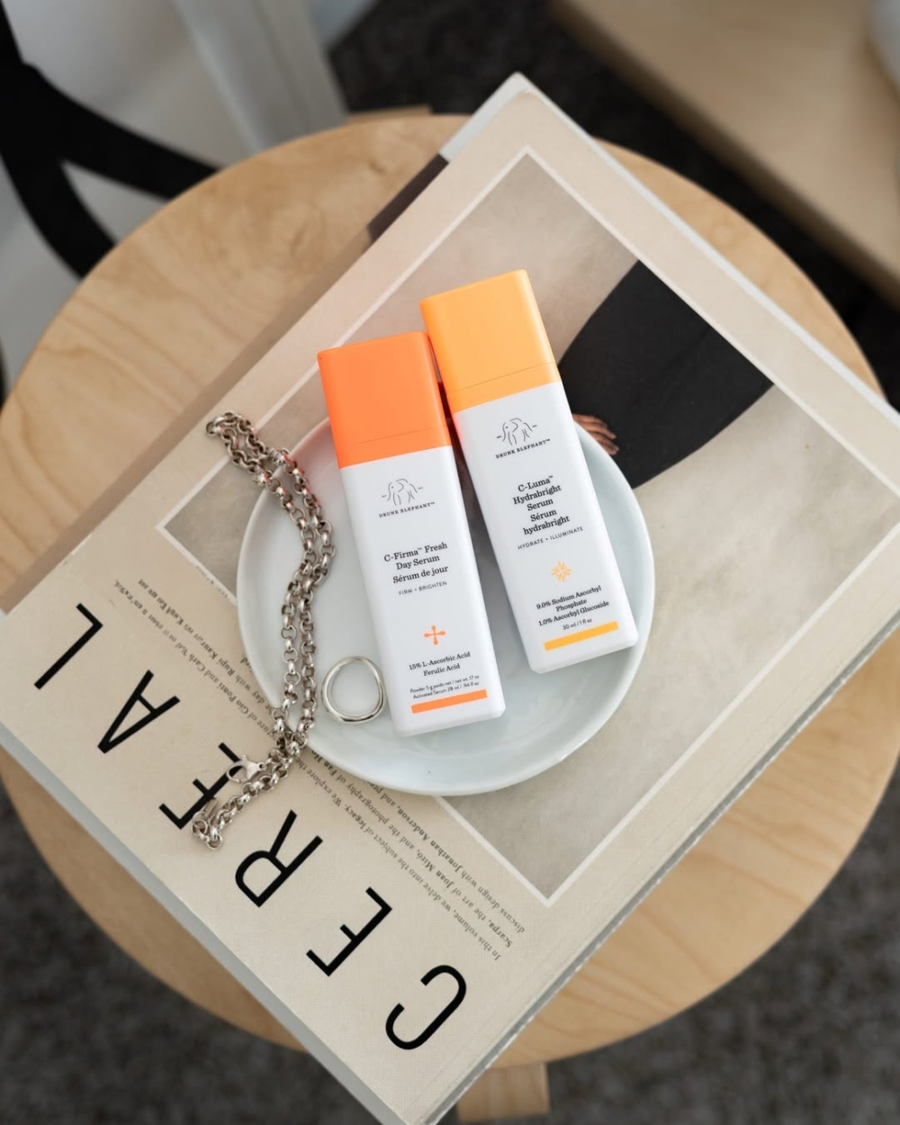 「醉象」還因生產問題導致供貨停滯，讓大批客戶流失