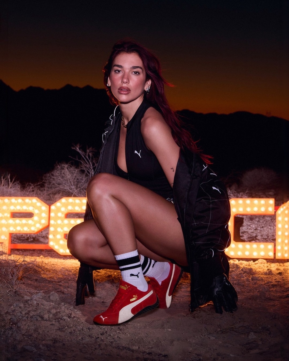 今年匯率動盪很兇，像是美元、阿根廷比索等主要市場貨幣都不太給力