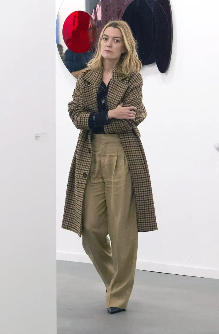 2021年的那場公告，為何引發市場震盪？