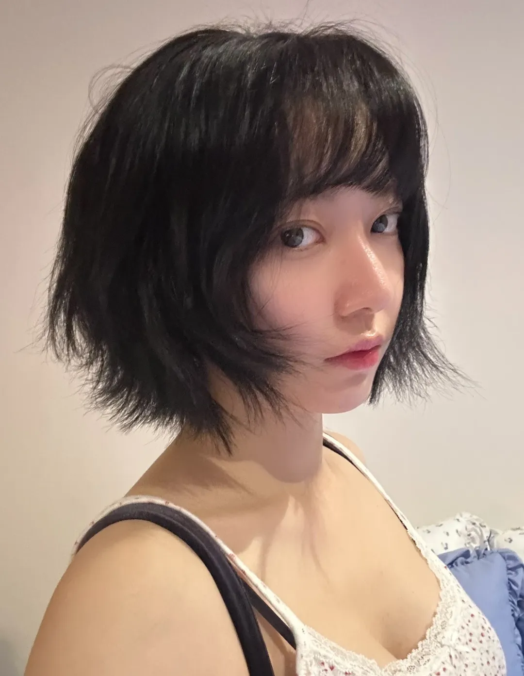 韓國與日本率先把外泌體導入醫美與保養品牌