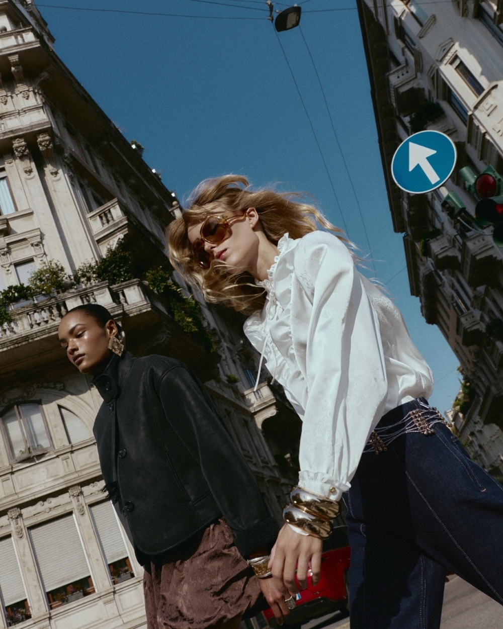 Inditex快時尚集團業績再創新高