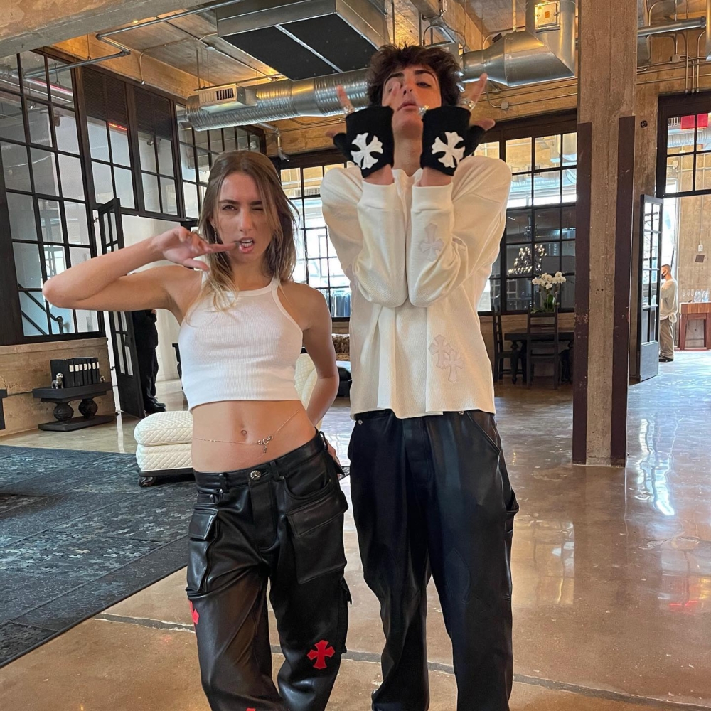 14歲完售神話，他的才華是來真的