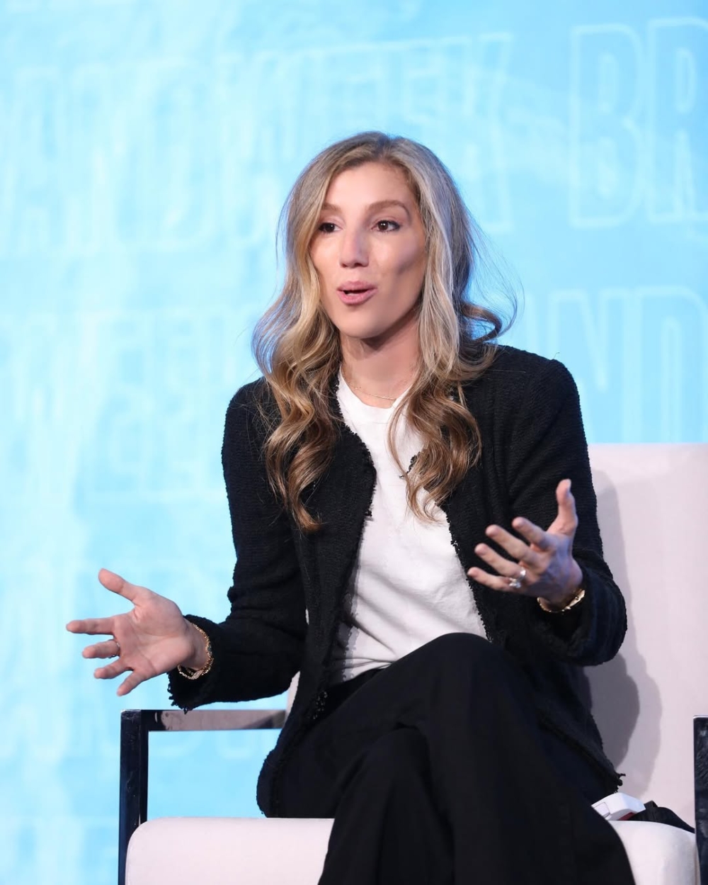 外界卻普遍將他們的成功解讀為「僥倖搭上疫情順風車」