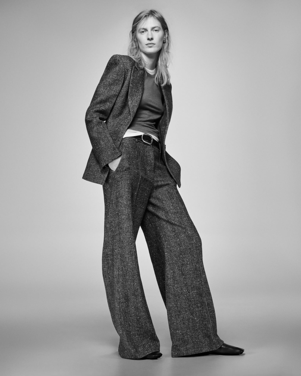 2022 年接手 CEO 職位後，Marta 展開了一系列精準的改革措施