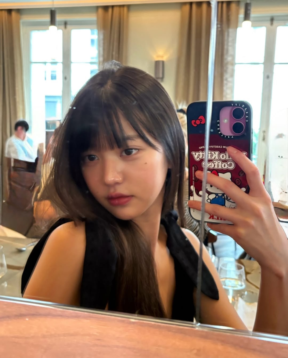 外泌體可讓肌膚更緊緻、細紋減少