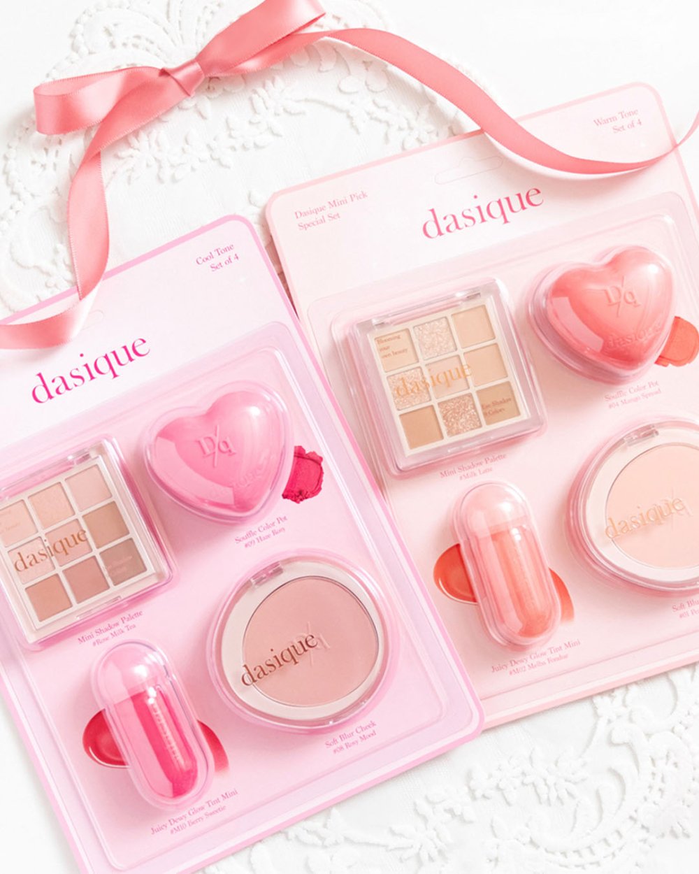 他們可以用更實惠的價格，買到一堆外觀更炫、顏色更新、更有話題性的替代品時，自然會轉向新歡