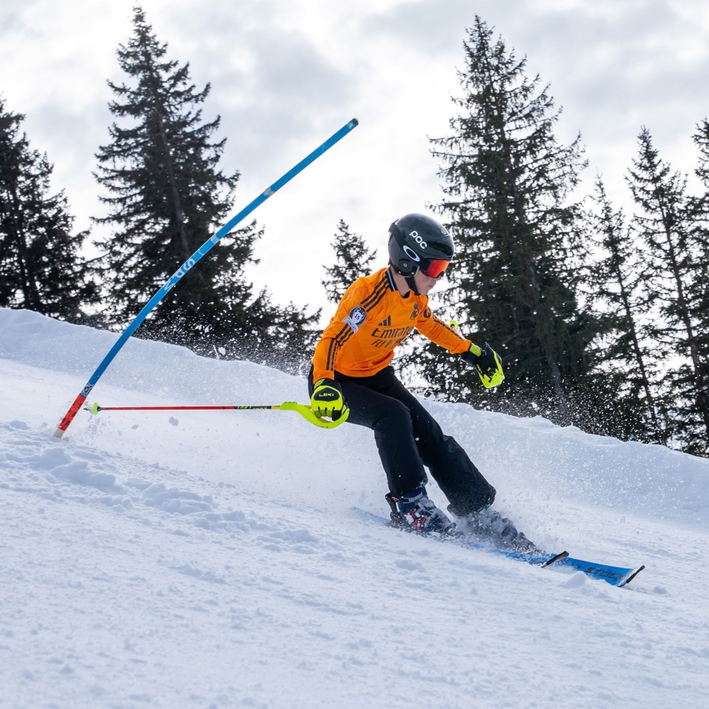 光環背後：權力網絡、隱憂與真實價值