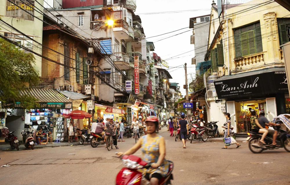 阮太平（胡志明市）