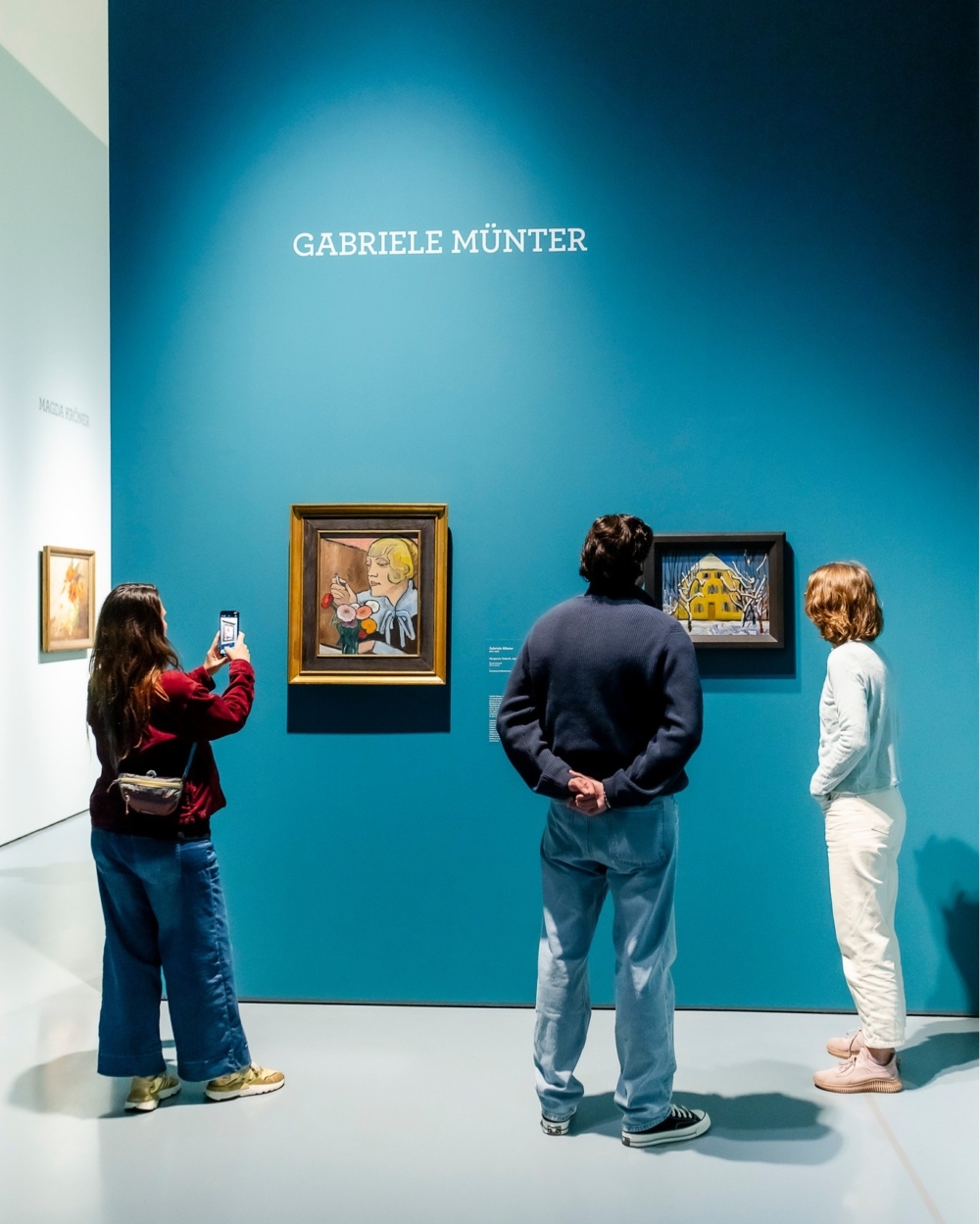 想參加這場罵人導覽票價只要 7 歐元（另加進館門票）