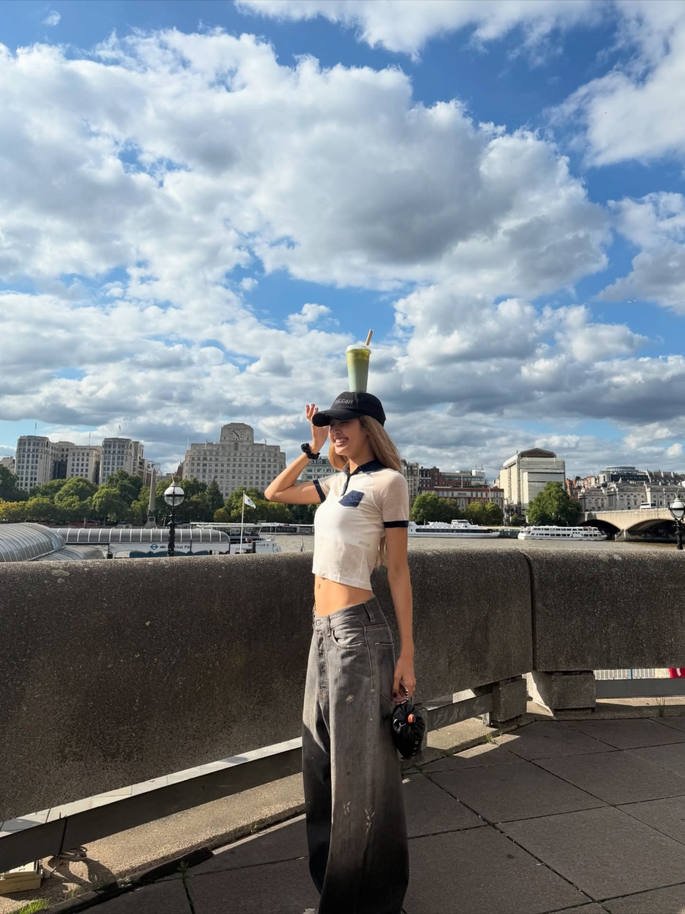 規律性休息：碎片式旅遊如何成為抗壓武器？