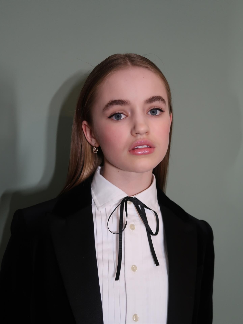 11歲就扛主角、曾跟魔戒Frodo飆戲