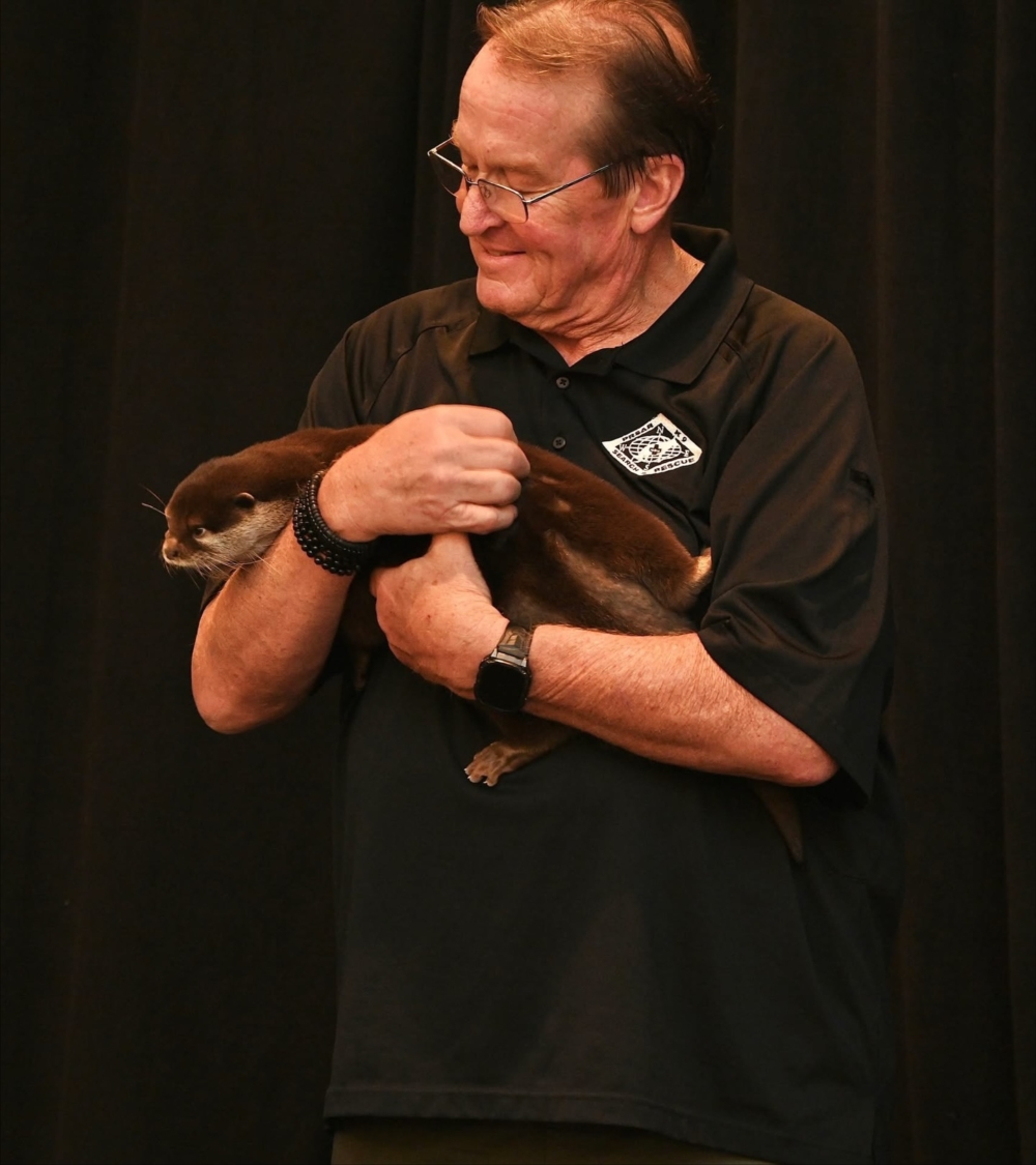 實戰成績單：4個月速成，破獲25年「積壓懸案」！