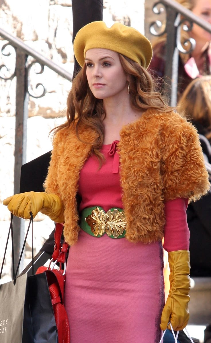 《Confessions of a Shopaholic》系列到底有多受歡迎？數字會說話