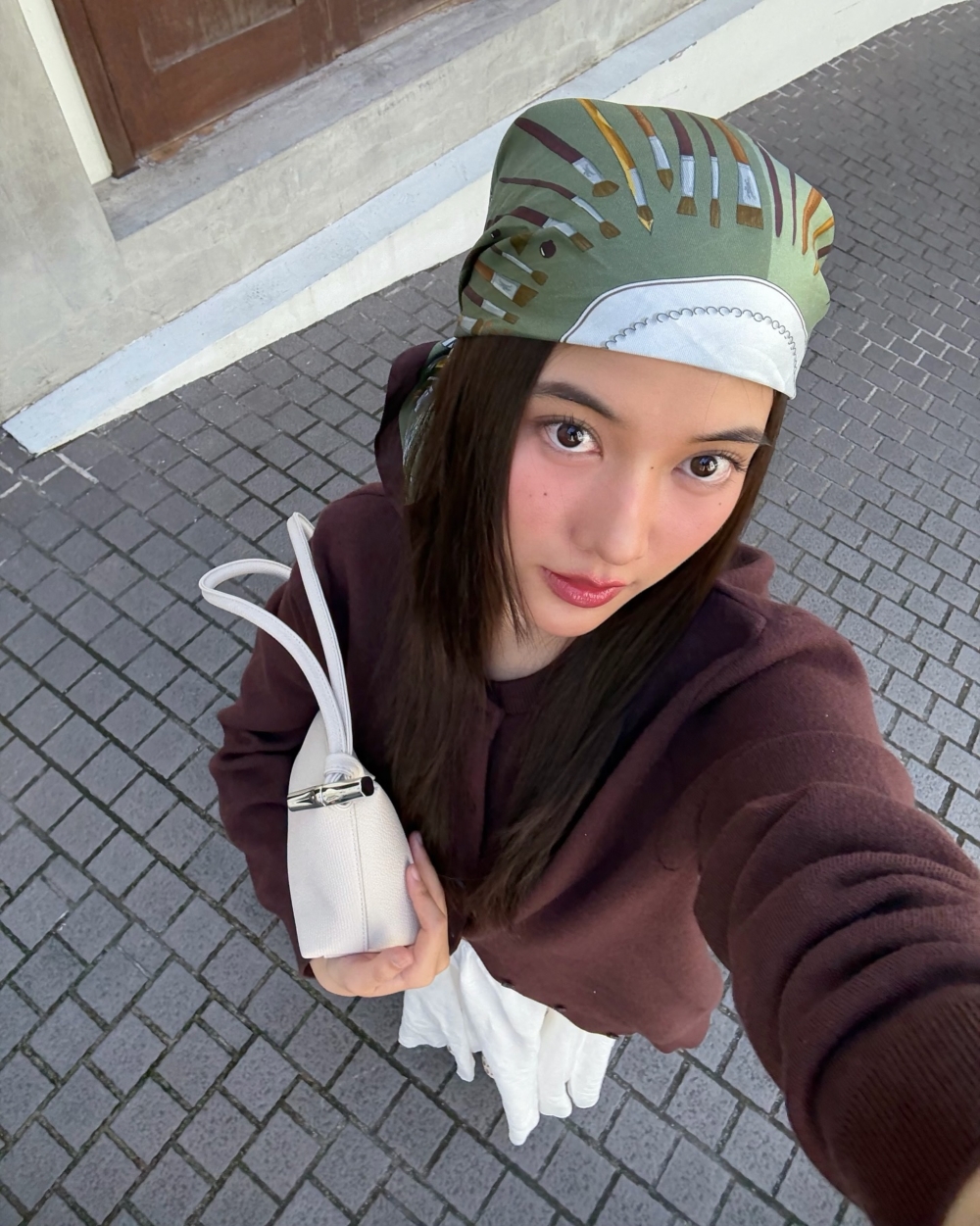 在劍橋團隊的數據中，32 歲成為一個極具意義的臨界點