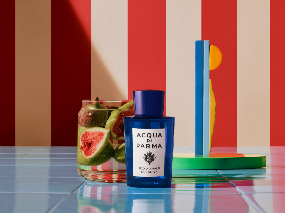Acqua di Parma