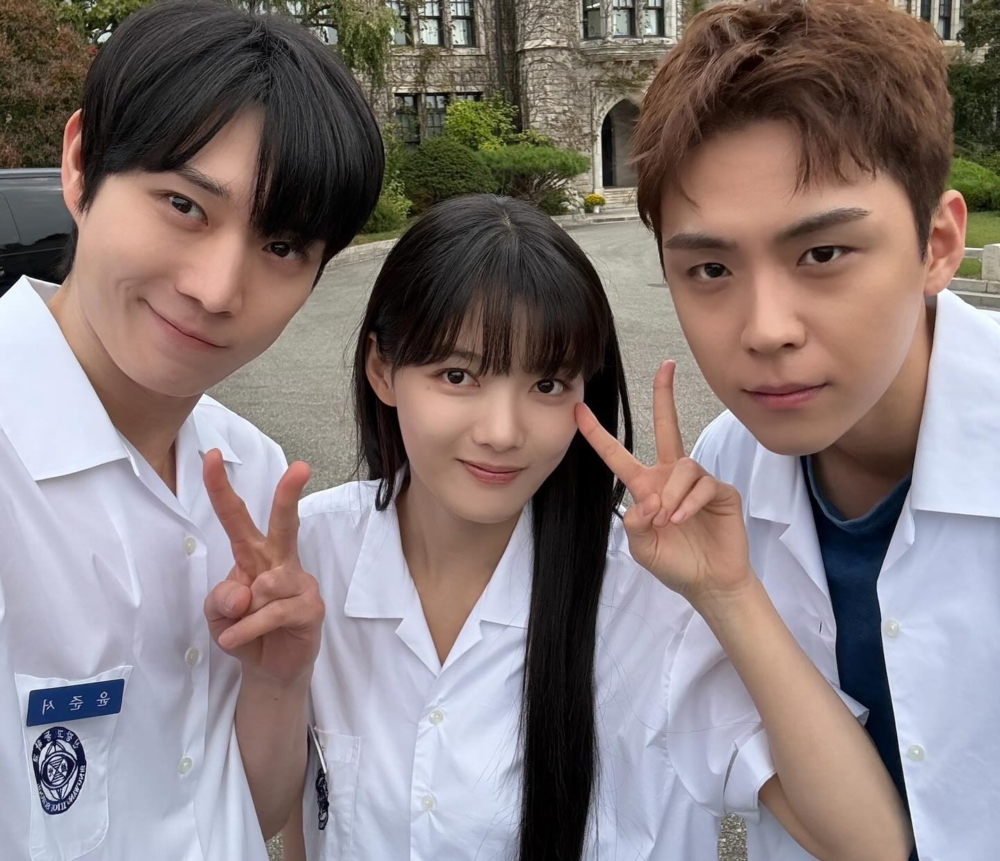 青春期根本遠比我們想像中的漫長：成年真的從 18、20 或 25 歲開始？