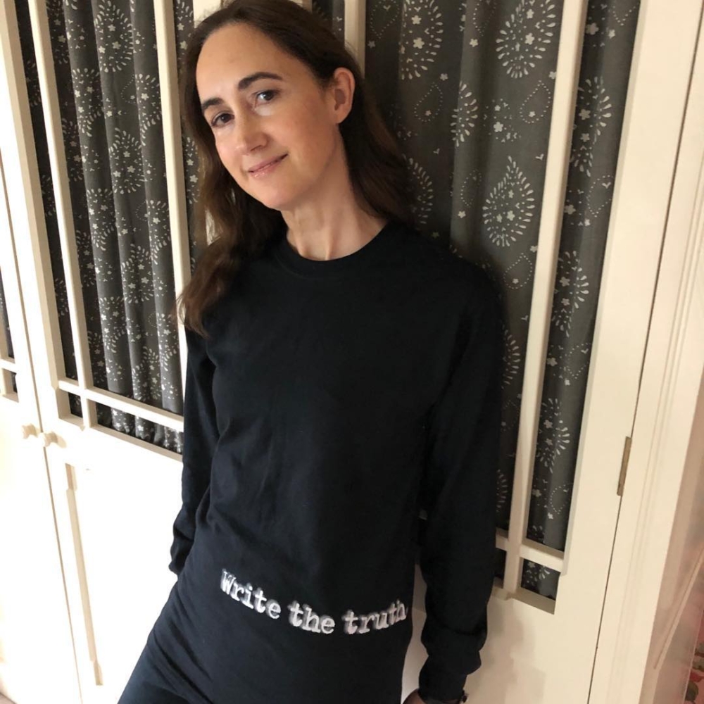 最後一本書，是寫給生命的情書