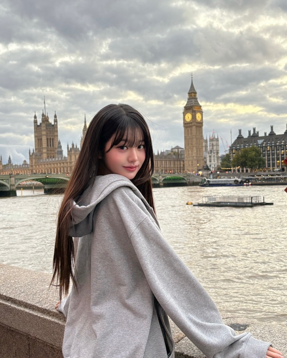 漫長的青春期：大腦其實發展到 32 歲才穩定