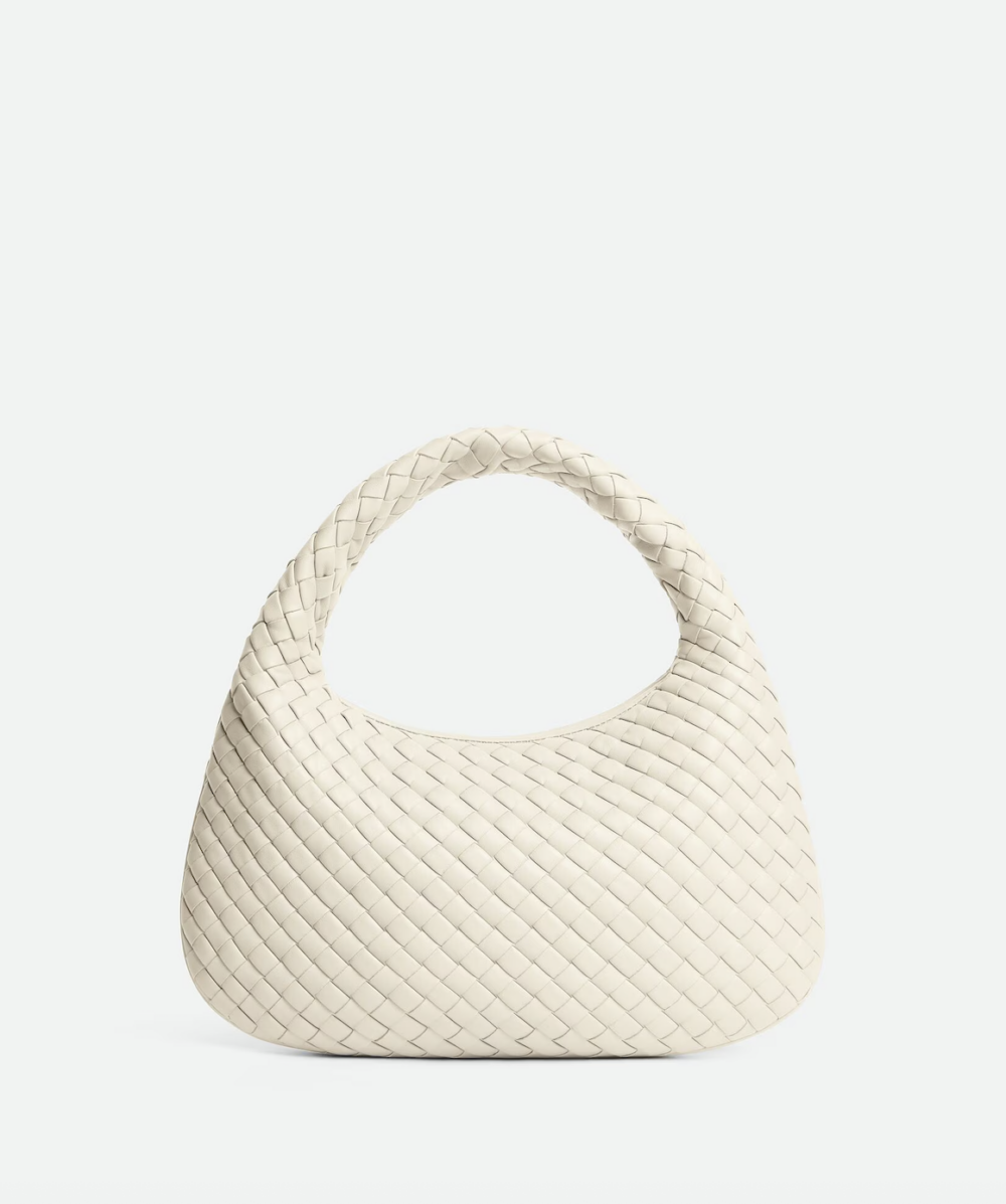 Bottega Veneta New Small Veneta