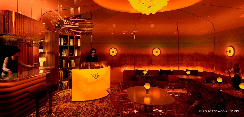 入場先交出手機，無形中最奢華的細節：隱私成為新奢侈品？