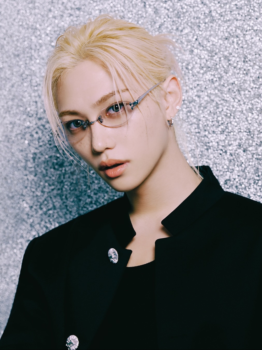 現在，Gentle Monster 的母公司 IICOMBINED 決定正式提告了