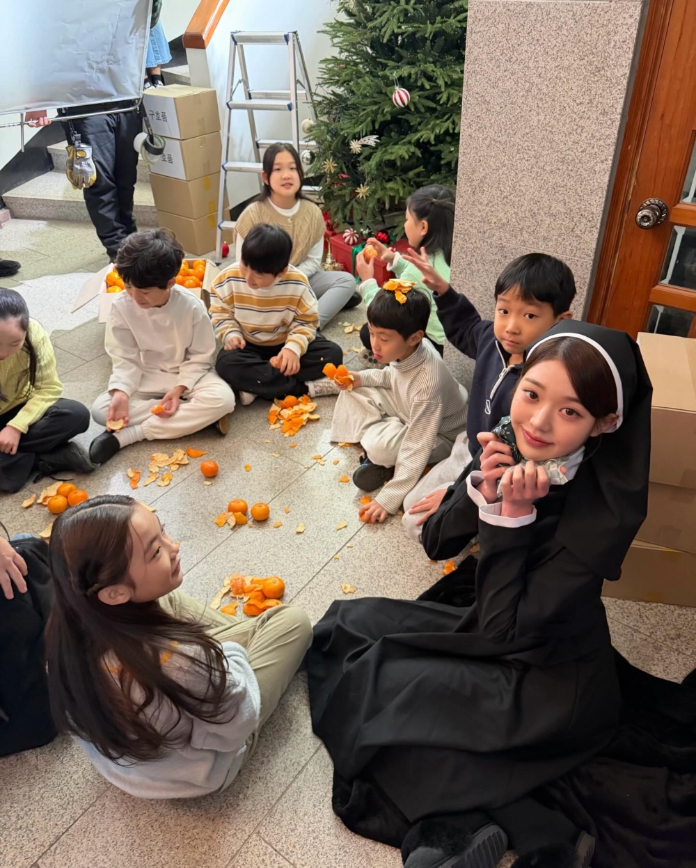 25 歲之後的人生仍在生成中：劍橋大學最新腦科學研究，重新定義成熟、迷惘與成為大人的真正時間表