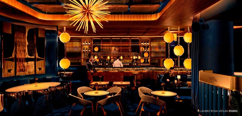 門票與身分認同：會員制背後的社會密碼