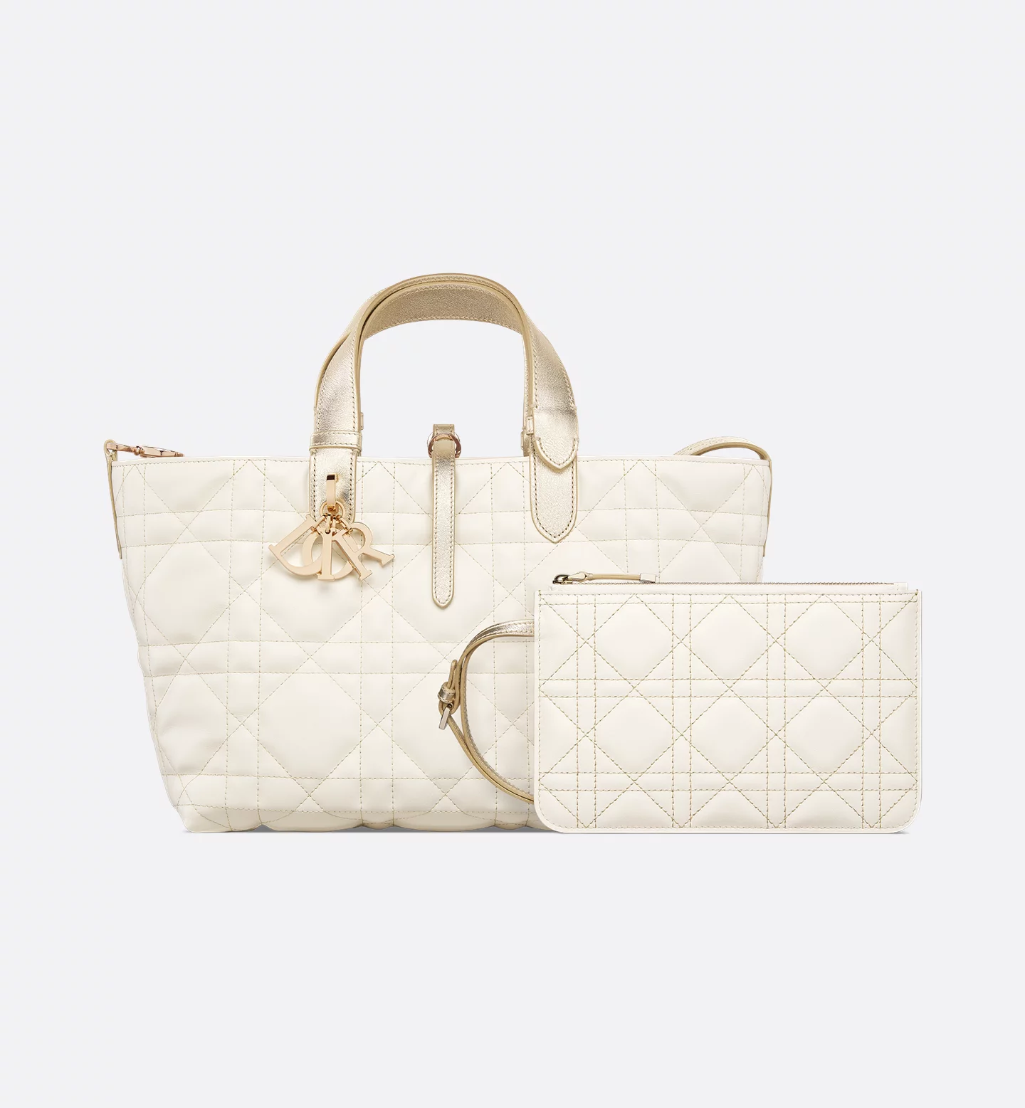 Dior Toujours 手袋