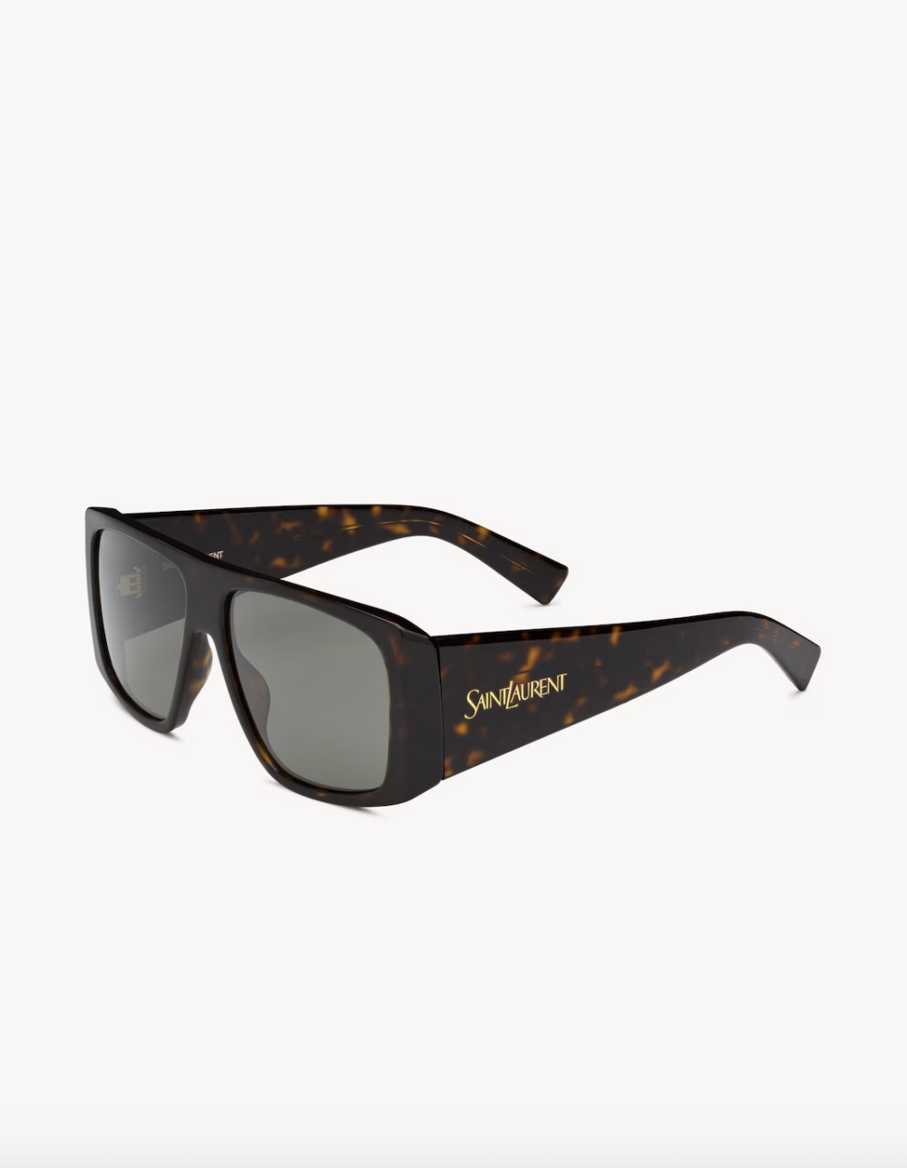 Saint Laurent SL 832太陽眼鏡