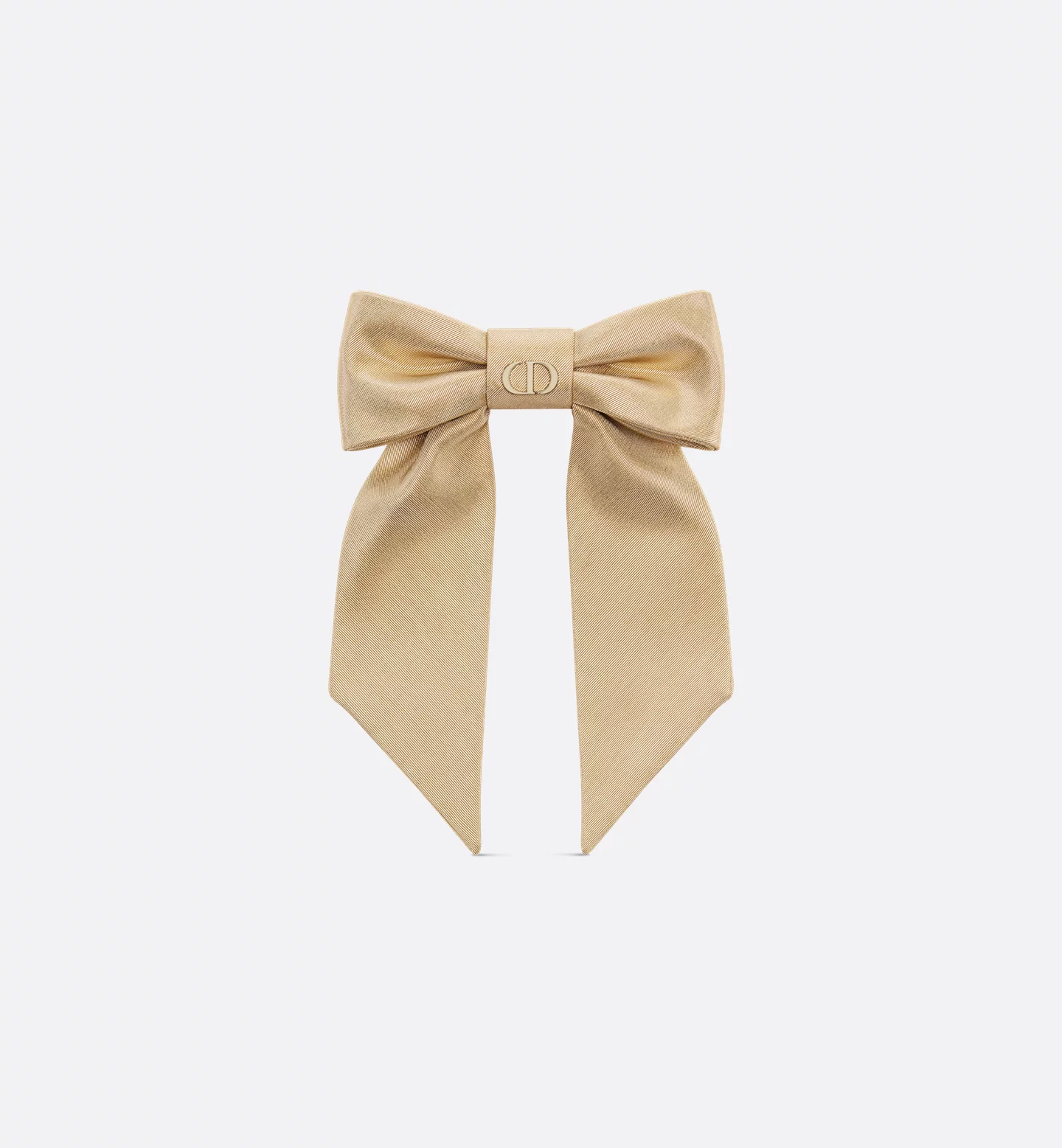 Dior Twist 蝴蝶結