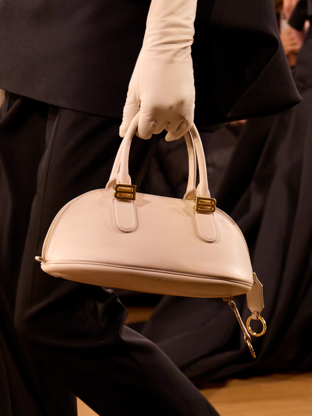 Balenciaga PARIS VII bag