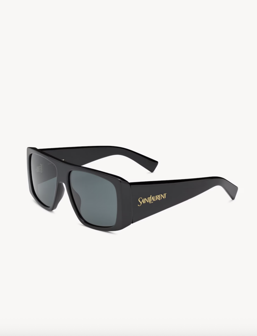 Saint Laurent SL 832太陽眼鏡