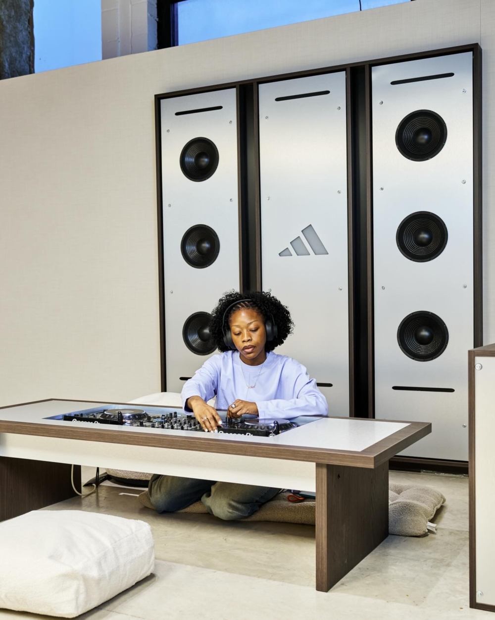 根據 McKinsey 研究，全球健康市場規模已突破 2 兆美元，其成長速度明顯超越多數傳統奢侈品類別