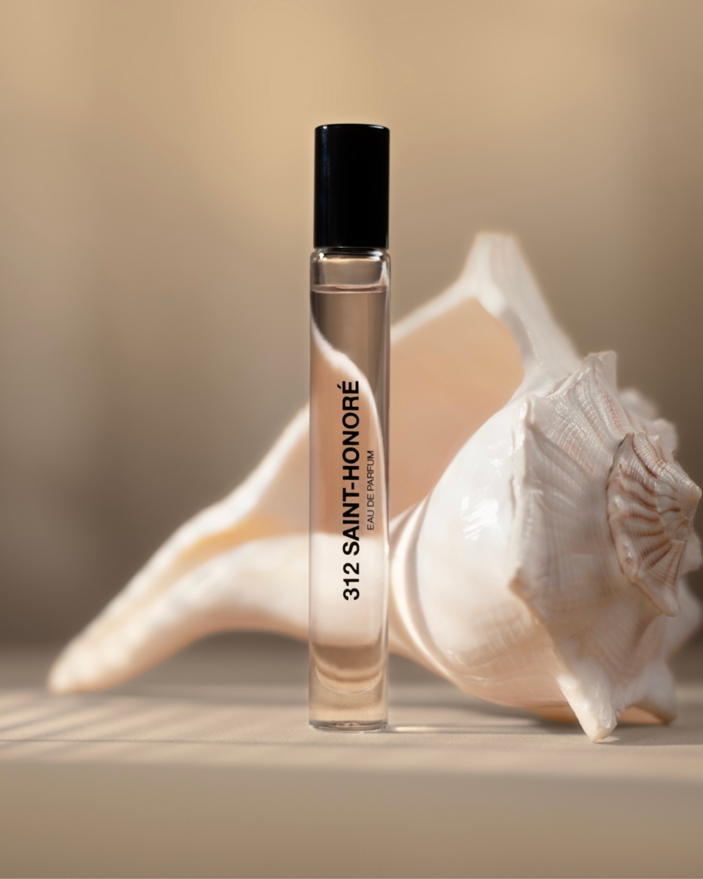 下一波併購潮的投資密碼