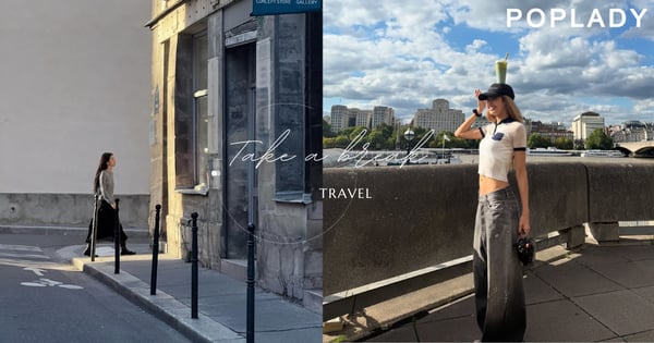 為什麼現代人越忙越累，等長假反而讓壓力堆積，研究揭露碎片旅行如何重寫休息與心理恢復的節奏