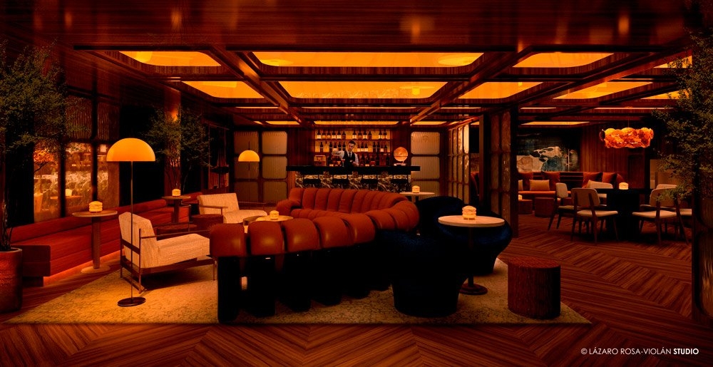 門票與身分認同：會員制背後的社會密碼