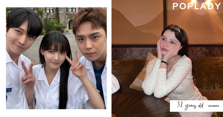 25 歲之後的人生仍在生成中：劍橋大學最新研究32歲大腦才穩定，重新定義成熟、迷惘與成為大人的真正時間表