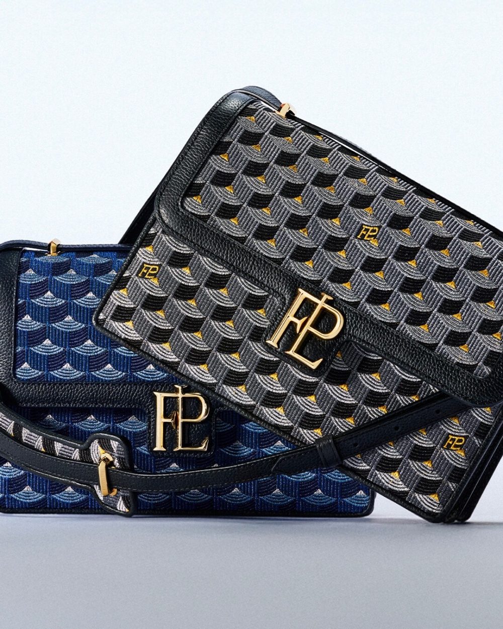 在社群媒體與資訊高度流通的當下，多數消費者具備辨識「重啟品牌」與「百年老字號」差異的能力。