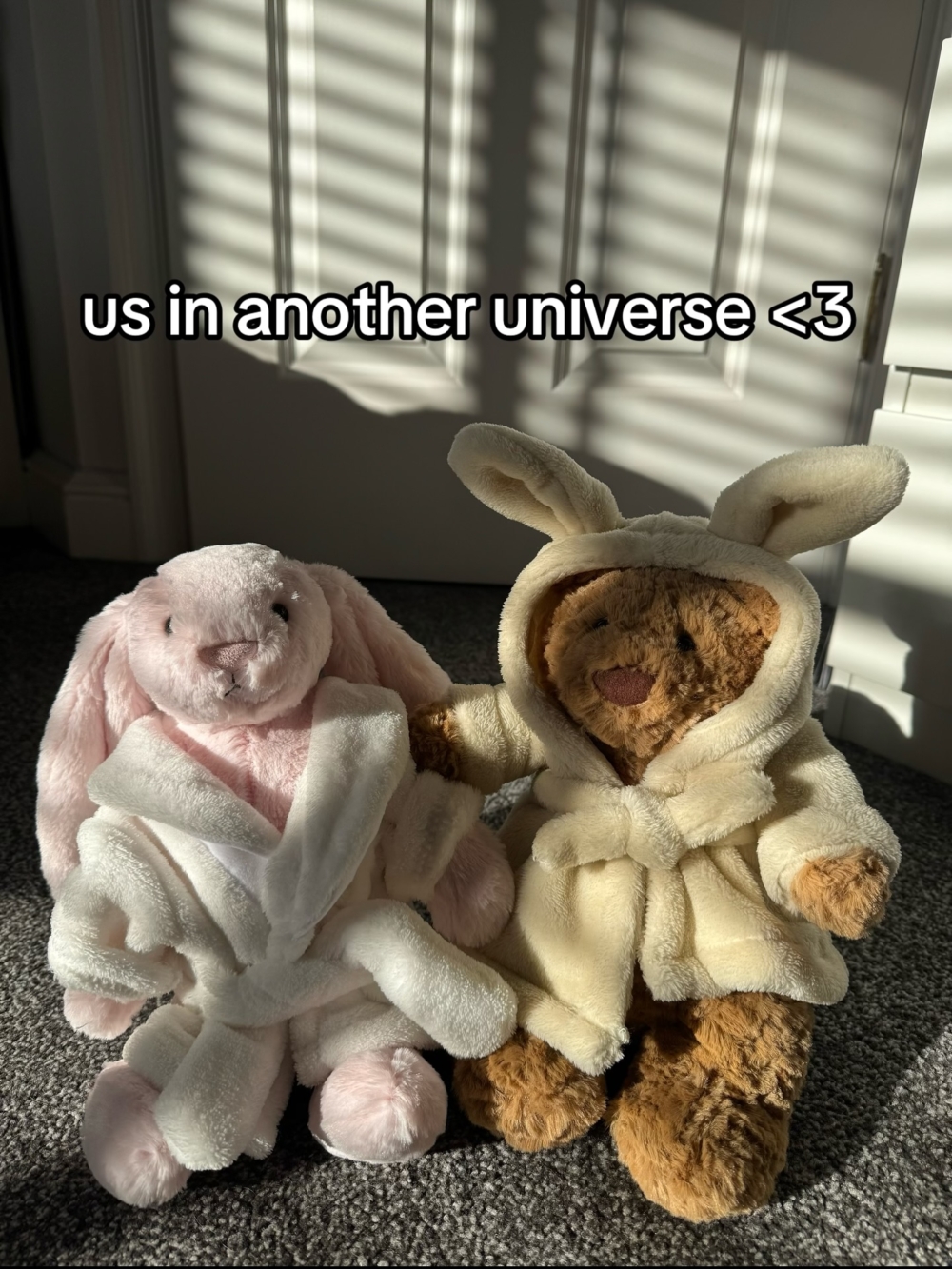 877 件是個很驚人的數字，但更驚人的是她的執行力。這種熱情已經超越單純的「喜歡」，根本是全心投入的信仰等級