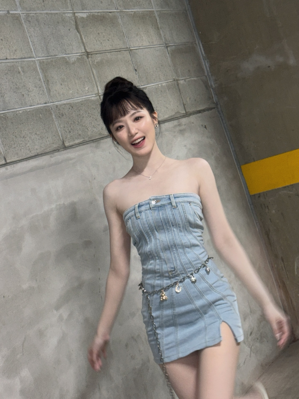 理論很精彩，但怎麼執行？Dan Koe 建議用遊戲化思維重組你的人生系統