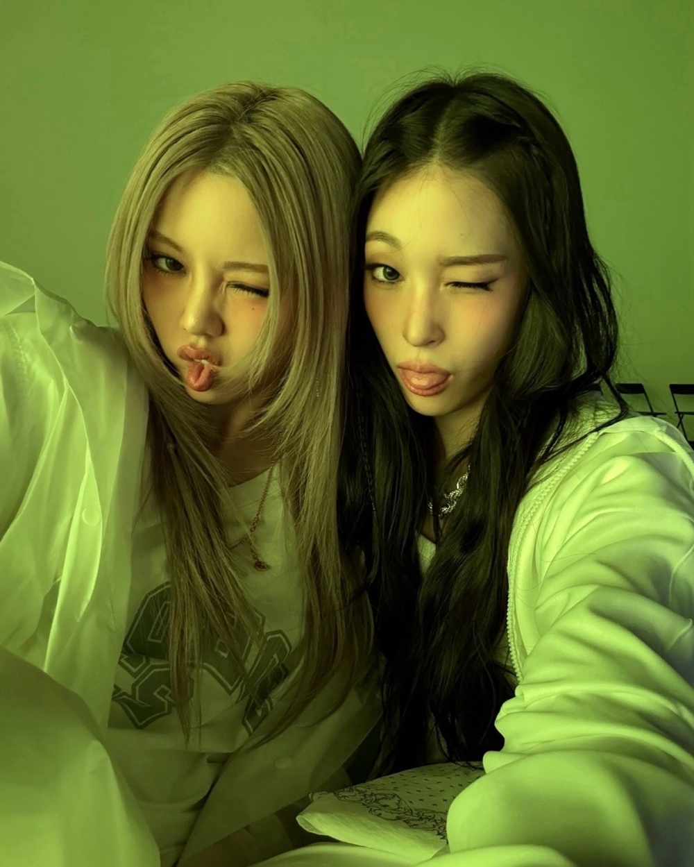 相關消息曝光後，社群留言迅速累積，許多聲音聚焦在「兼顧學業與夢想」的可能性