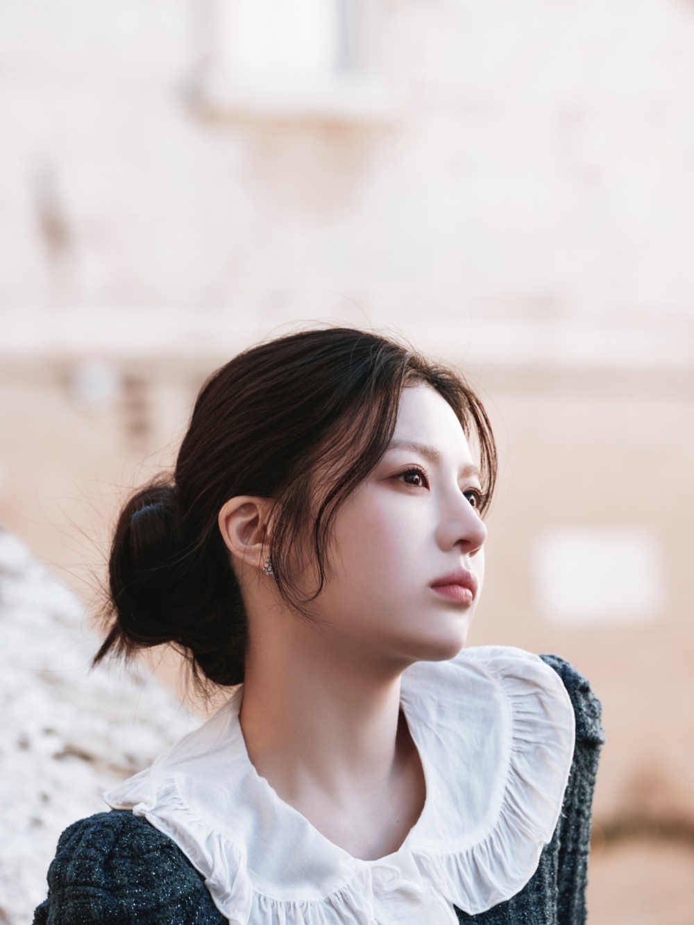 與其死命努力，不如重新定義你的生存邏輯，你討厭的生活，其實是你親手選擇的