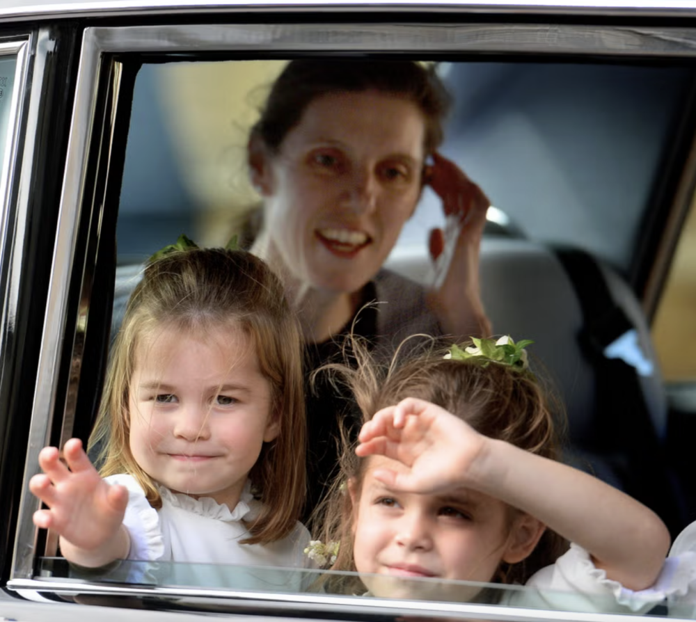 諾蘭學院的課程簡直是「特務養成計畫」等級