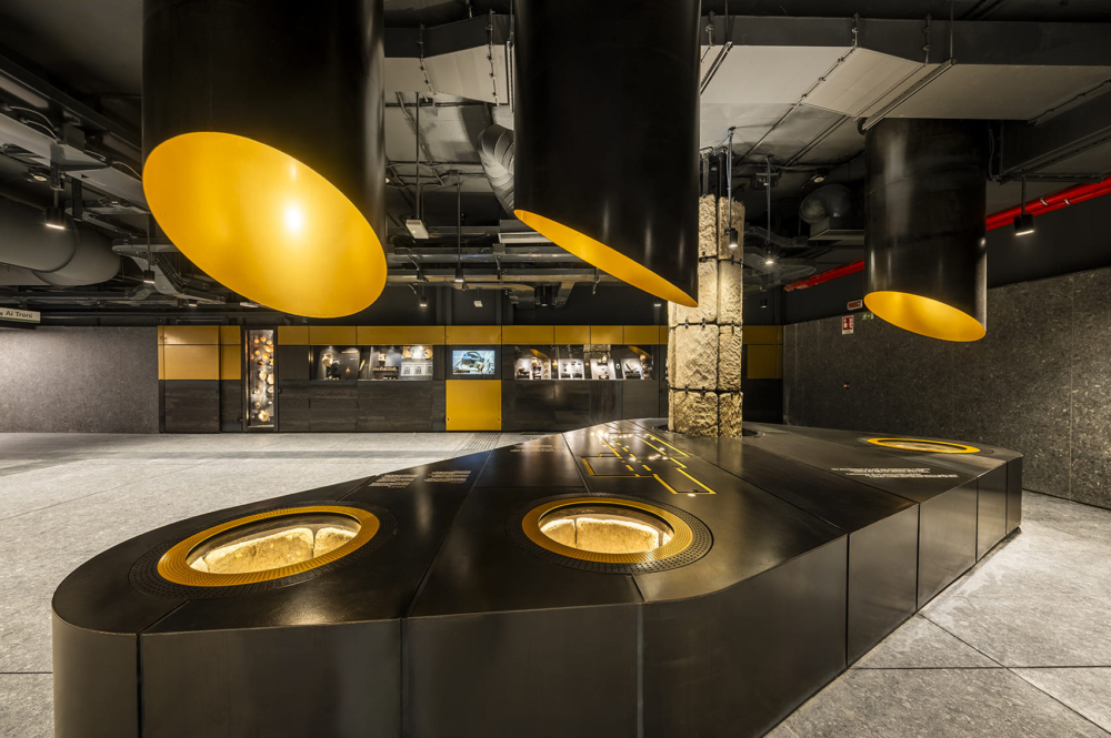 70億歐元買來什麼？一堂關於取捨的課