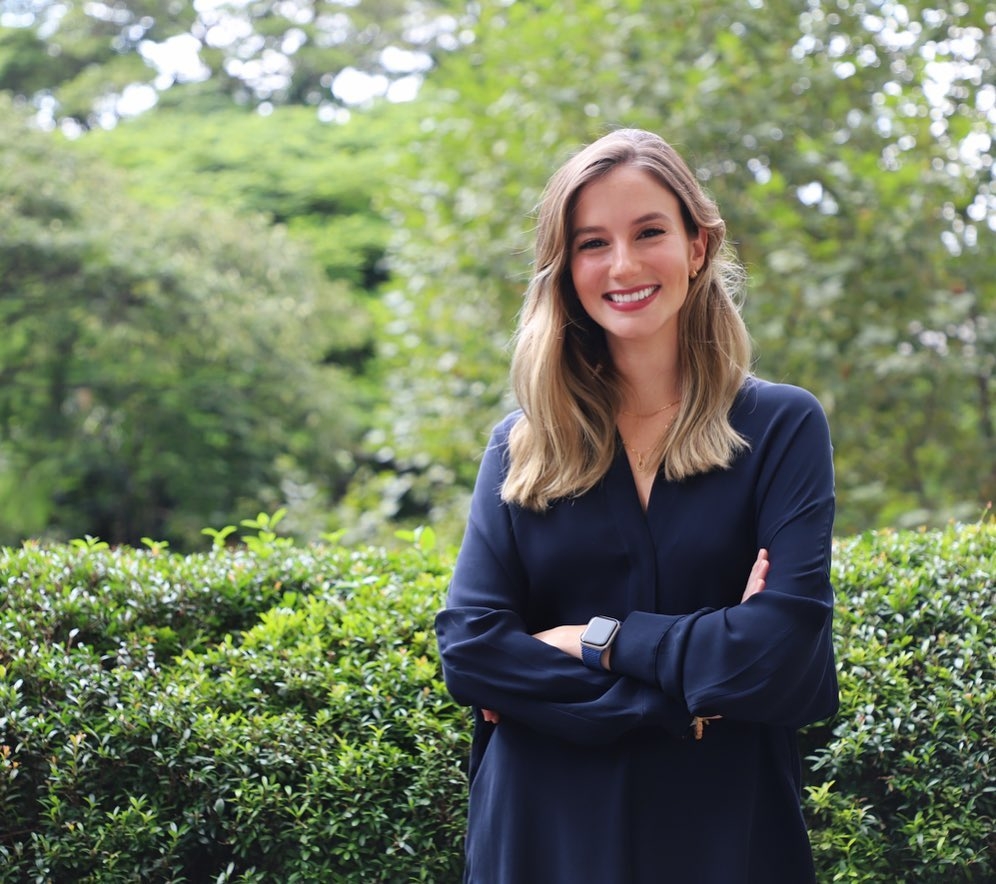 六個月估值翻五倍，她憑什麼超越Taylor Swift?