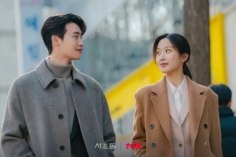 Gen Z的 9 個戀愛新觀念4. Wokefishing（覺醒誘捕）