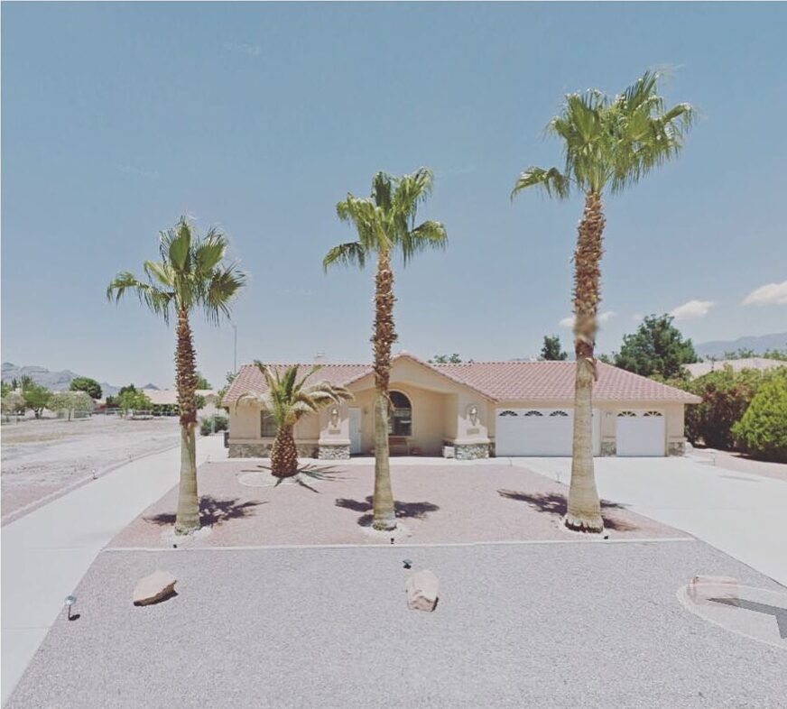 當旅行不再是行李與走動，而是眼睛與心靈的延伸