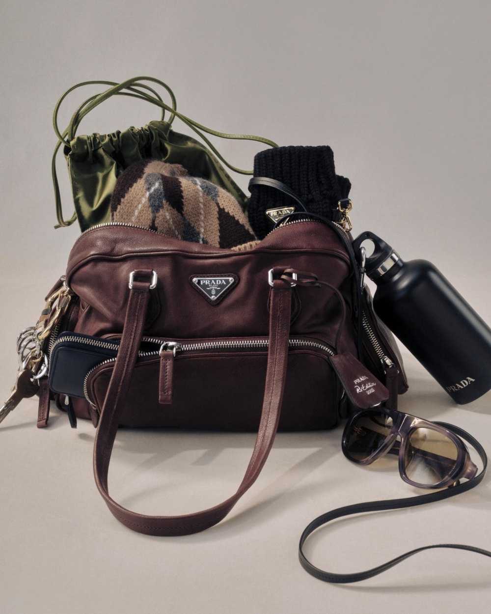 「義大利製造」的競爭優勢