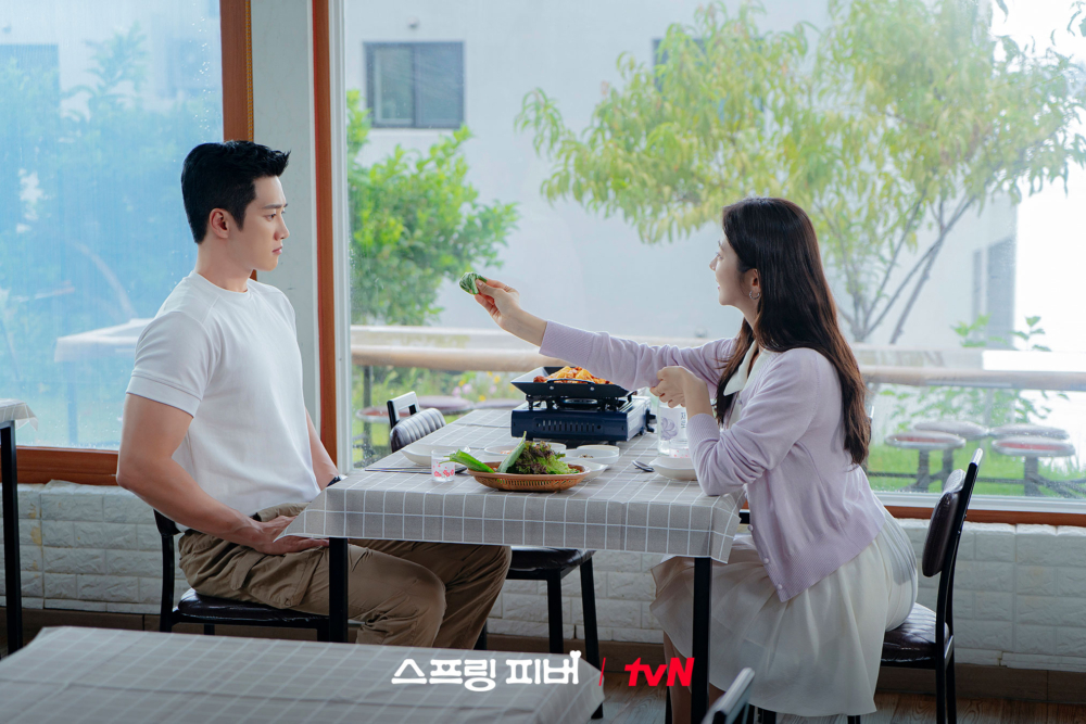 Gen Z的 9 個戀愛新觀念8. Ghostlighting（消失後的情緒操控）