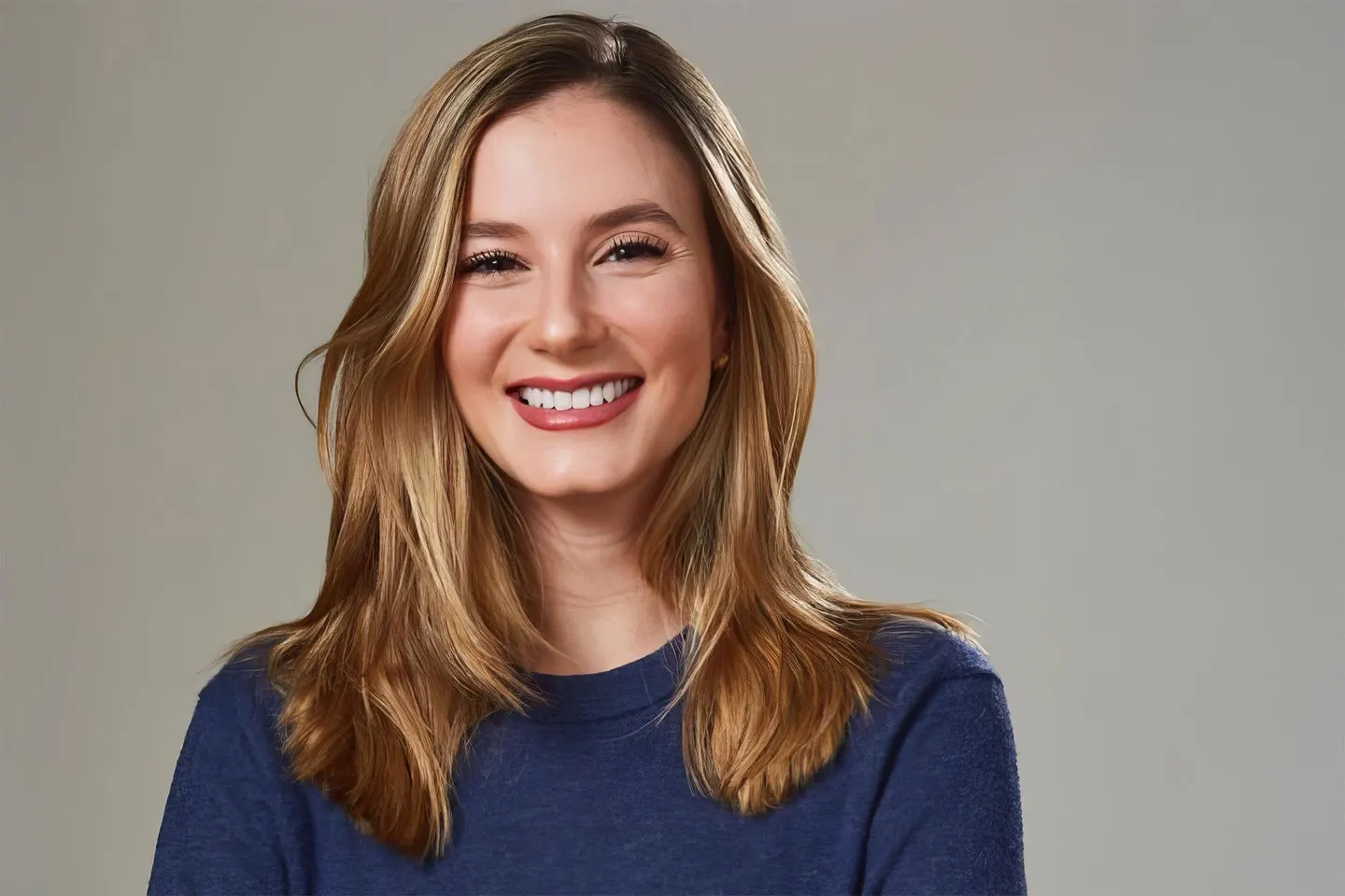 把「預測未來」變成合法的金融合約